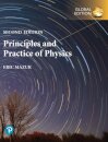 Principles & Practice of Physics, Volume 1 (Chapters 1-21), Global Edition