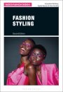 Fashion Styling