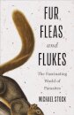 Fur, Fleas, and Flukes
