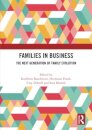 Families in Business