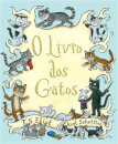 O Livro Dos Gatos