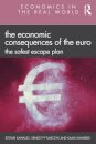 The Economic Consequences of the Euro