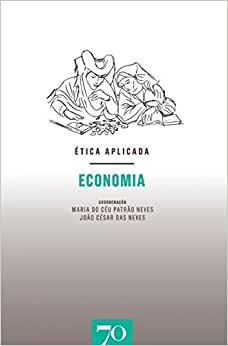 Ética Aplicada: Economia