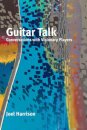 Guitar Talk