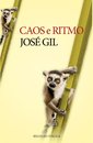 Caos E Ritmo