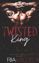 Twisted King