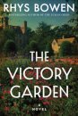 The Victory Garden