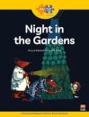 Read + Play  Growth Bundle 2 - Night in the Gardens