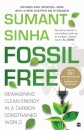 Fossil Free