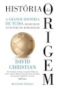 História Da Origem
