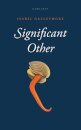 Significant Other