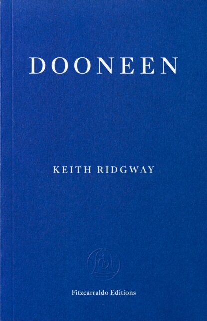 Dooneen