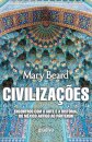 Civilizações