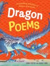 Dragon Poems