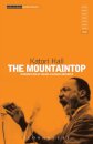 The Mountaintop