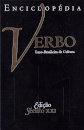 Enciclopédia Verbo Luso-Brasileira de Cultura - Edição Século XXI - Vol 11