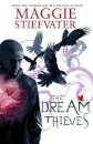 The Dream Thieves