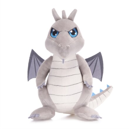Dungeons & Dragons 10.5" Dragon Soft Toy