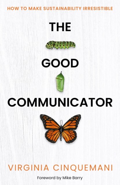 The Good Communicator