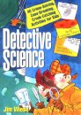 Detective Science