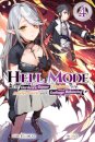 Hell Mode, Vol. 4