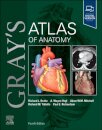 Gray's Atlas of Anatomy