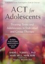 ACT for Adolescents