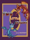 Two Little Dragons