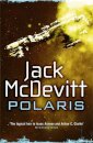 Polaris (Alex Benedict - Book 2)