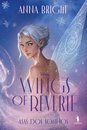 Wings of Reverie: Asas dos Sonhos