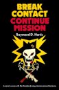 Break Contact—Continue Mission