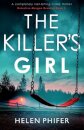 The Killer's Girl