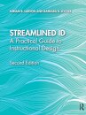 Streamlined ID