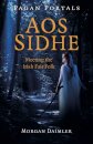 Pagan Portals - Aos Sidhe
