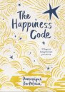 The Happiness Code