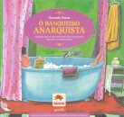 O Banqueiro Anarquista