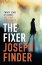 The Fixer