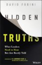 Hidden Truths