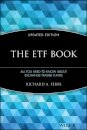 The ETF Book