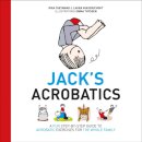 Jack's Acrobatics