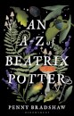An A-Z of Beatrix Potter