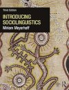 Introducing Sociolinguistics