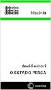 O Estado Persa