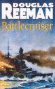 Battlecruiser