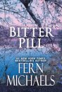 Bitter Pill