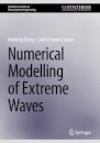 Numerical Modelling of Extreme Waves