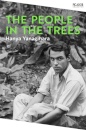 People In The Trees
