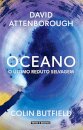 Oceano