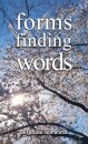 forms finding words