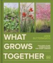 What Grows Together